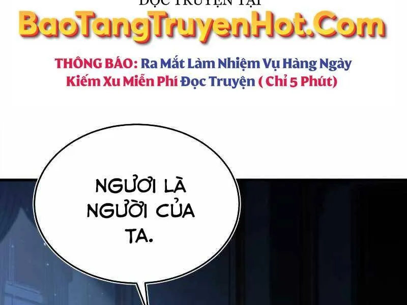 Trang 234
