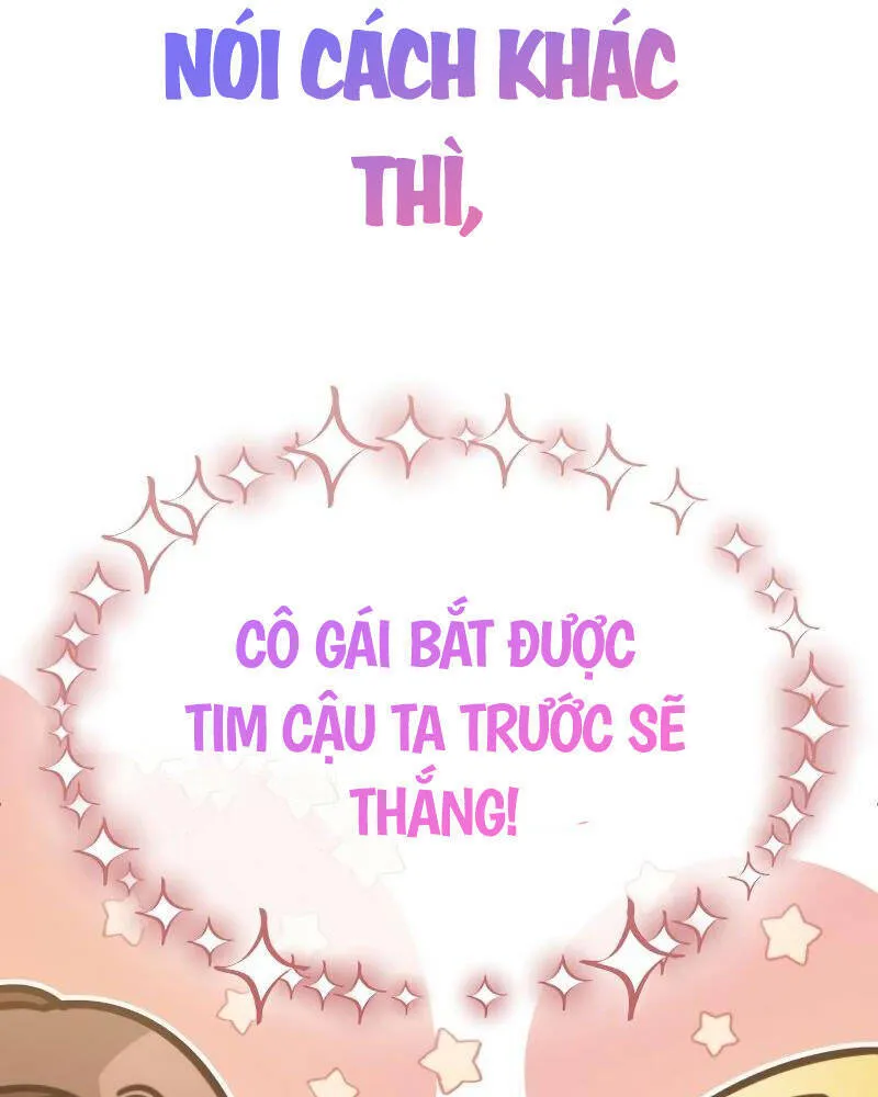 Trang 70