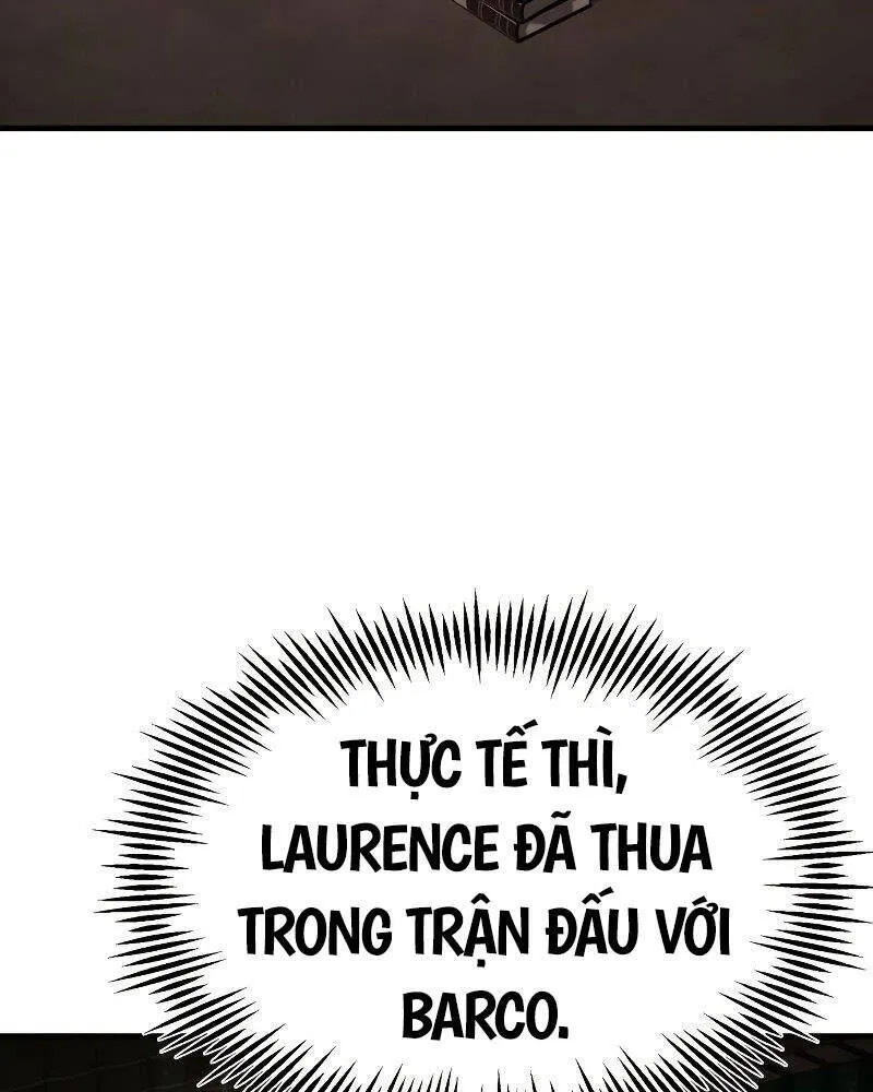 Trang 79