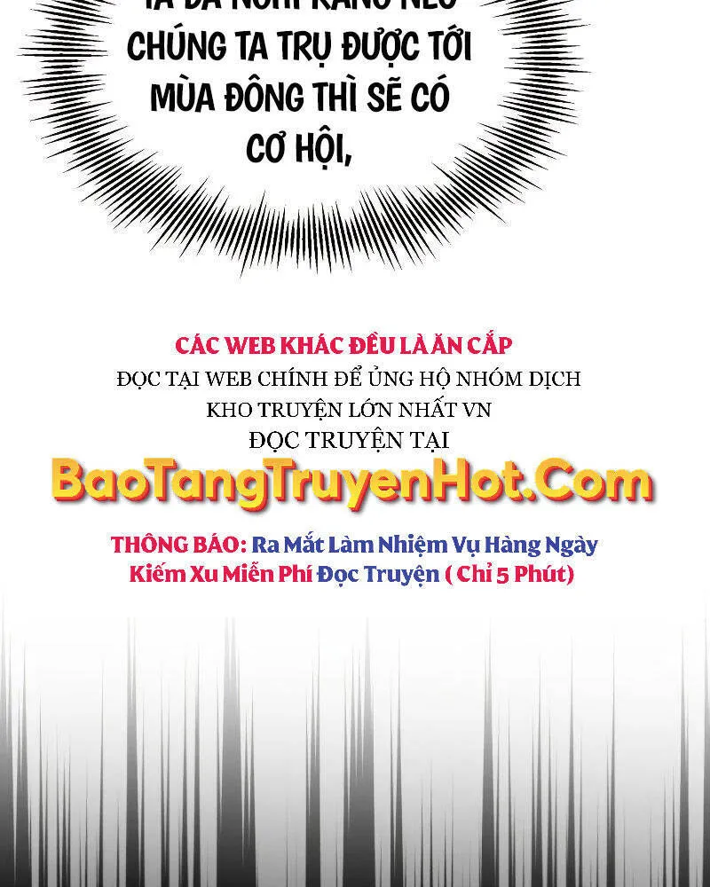 Trang 81