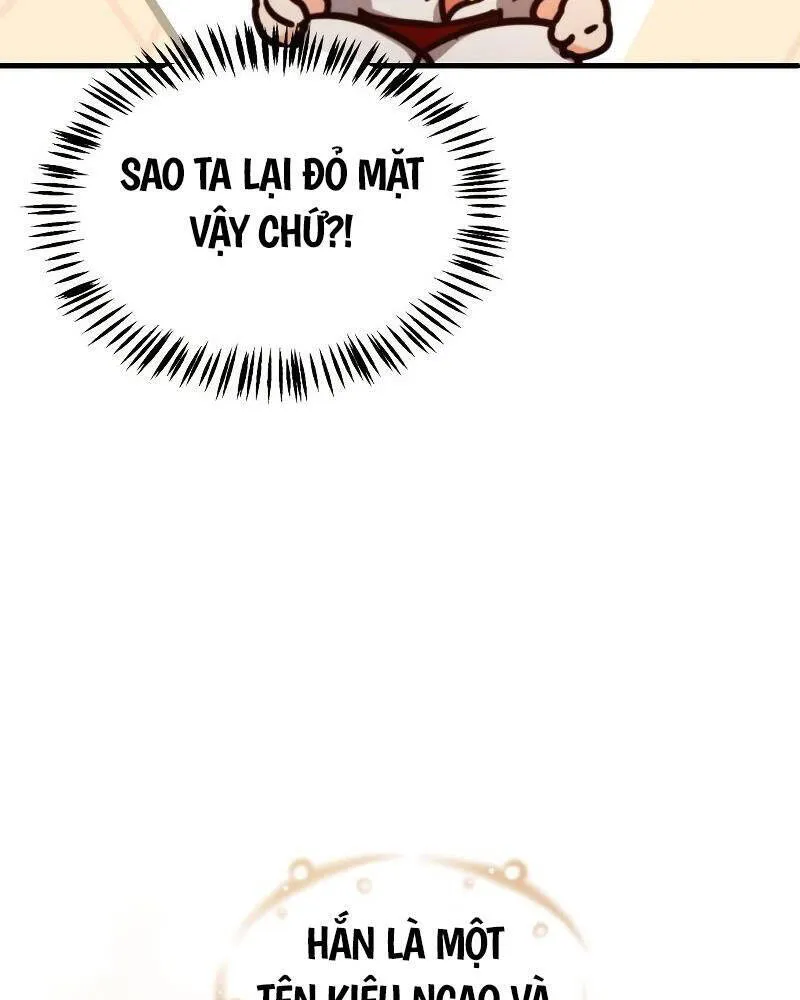 Trang 92