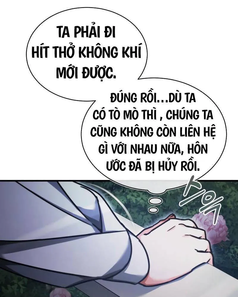 Trang 100