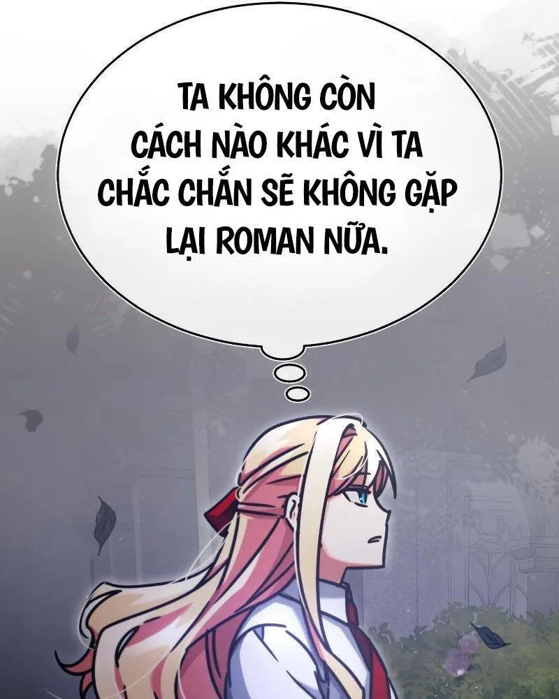 Trang 102