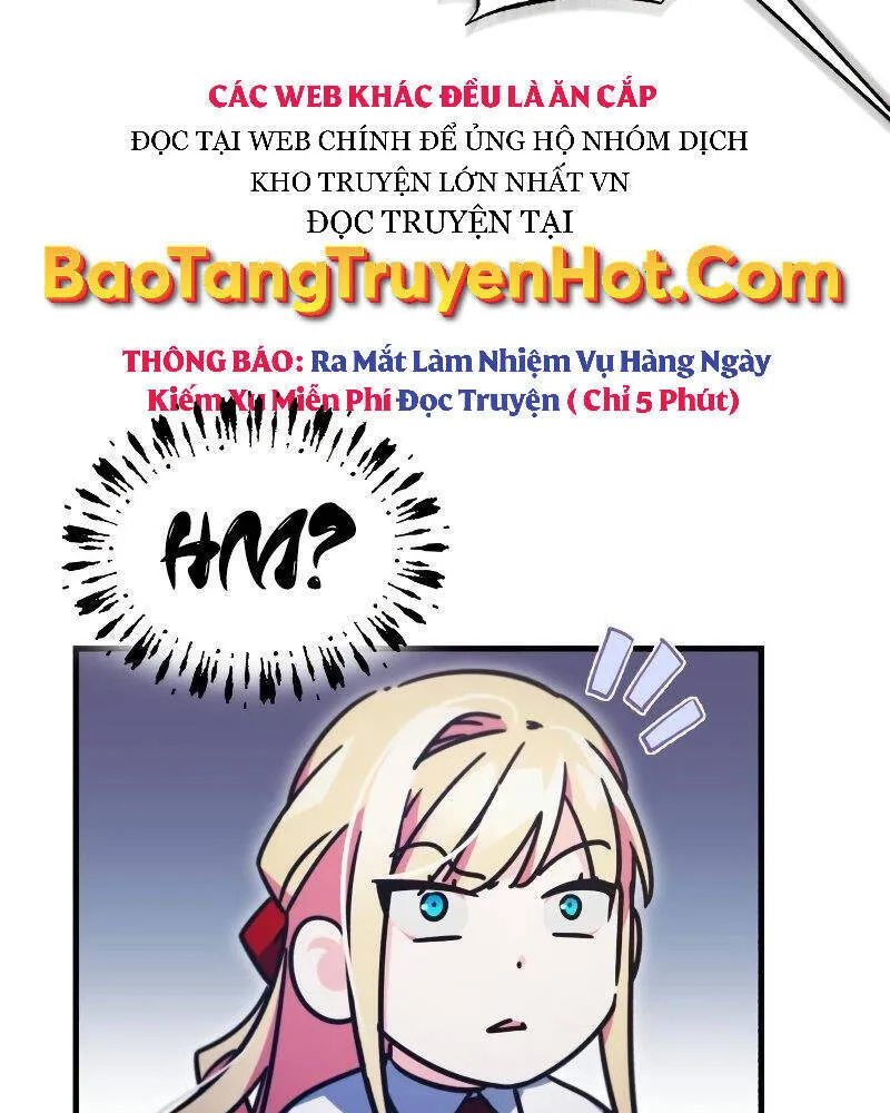 Trang 104