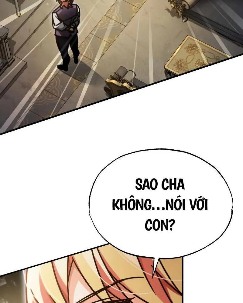 Trang 115