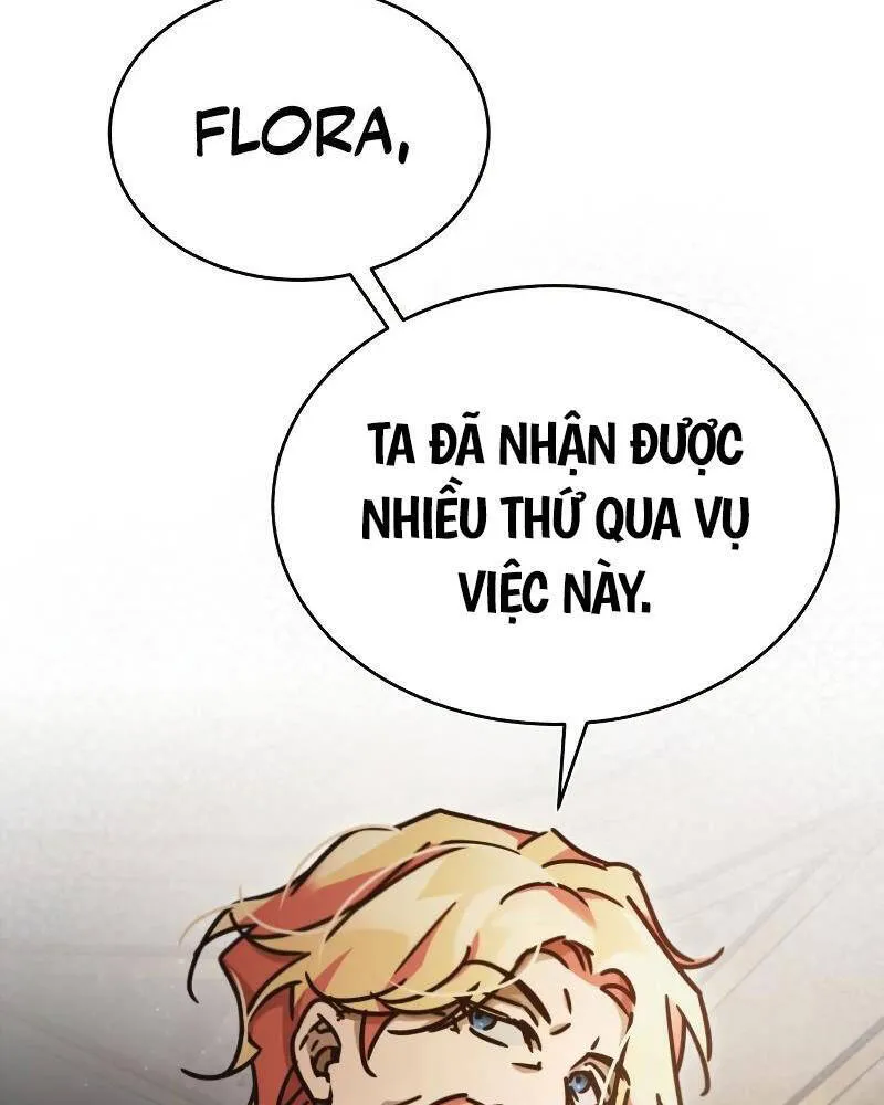 Trang 118