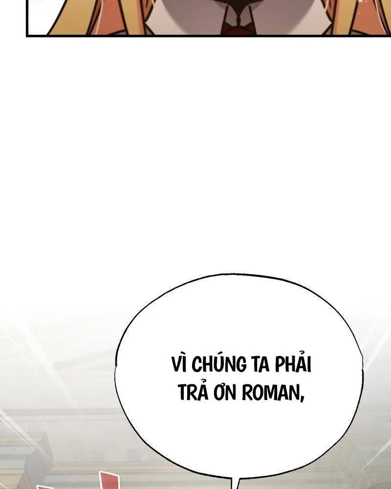 Trang 137