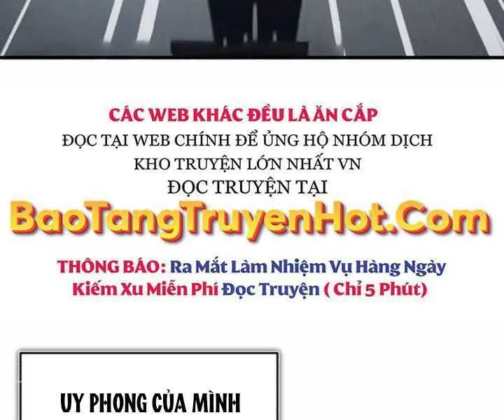 Trang 165