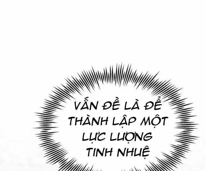 Trang 182