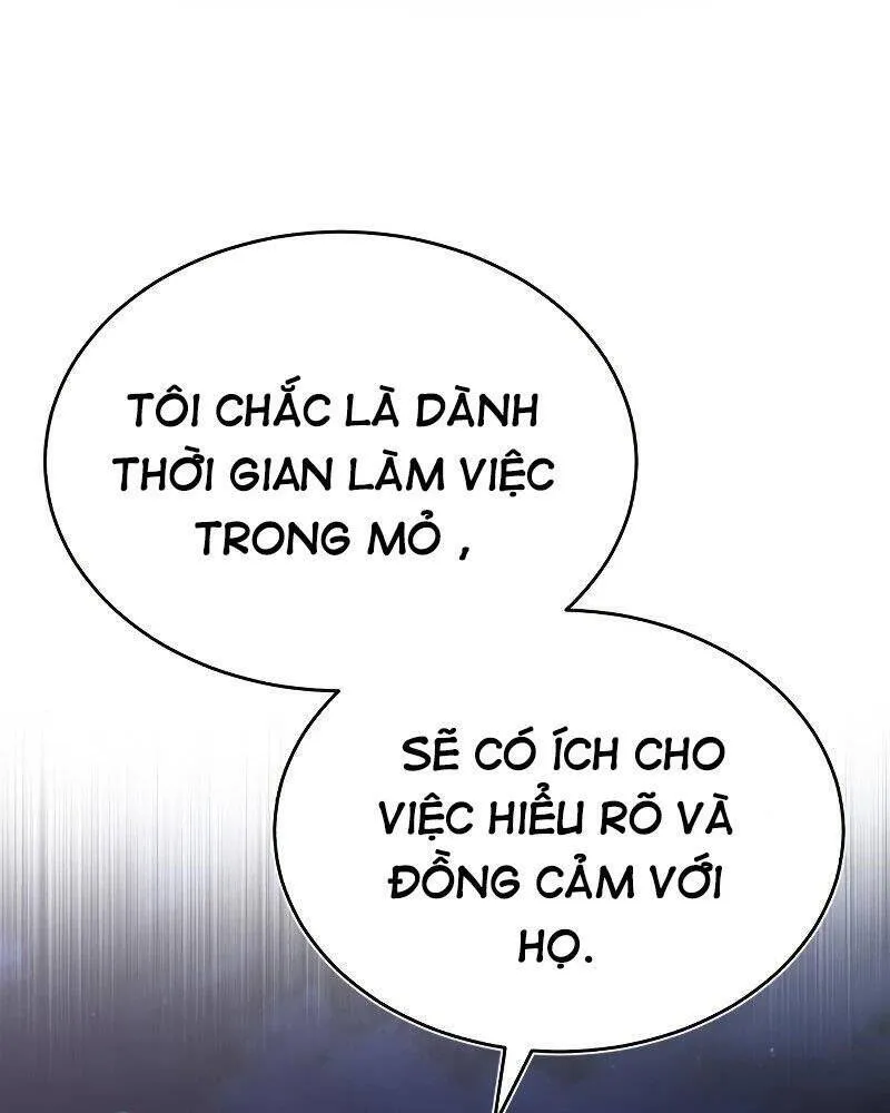Trang 80