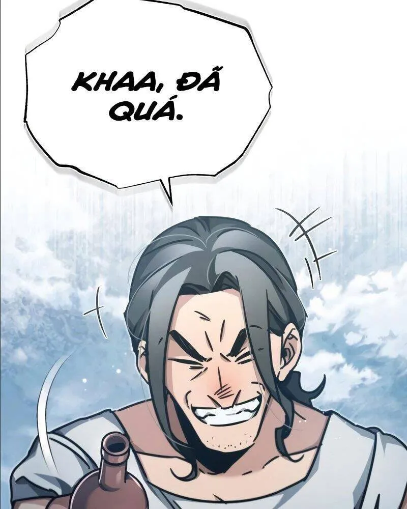 Trang 100