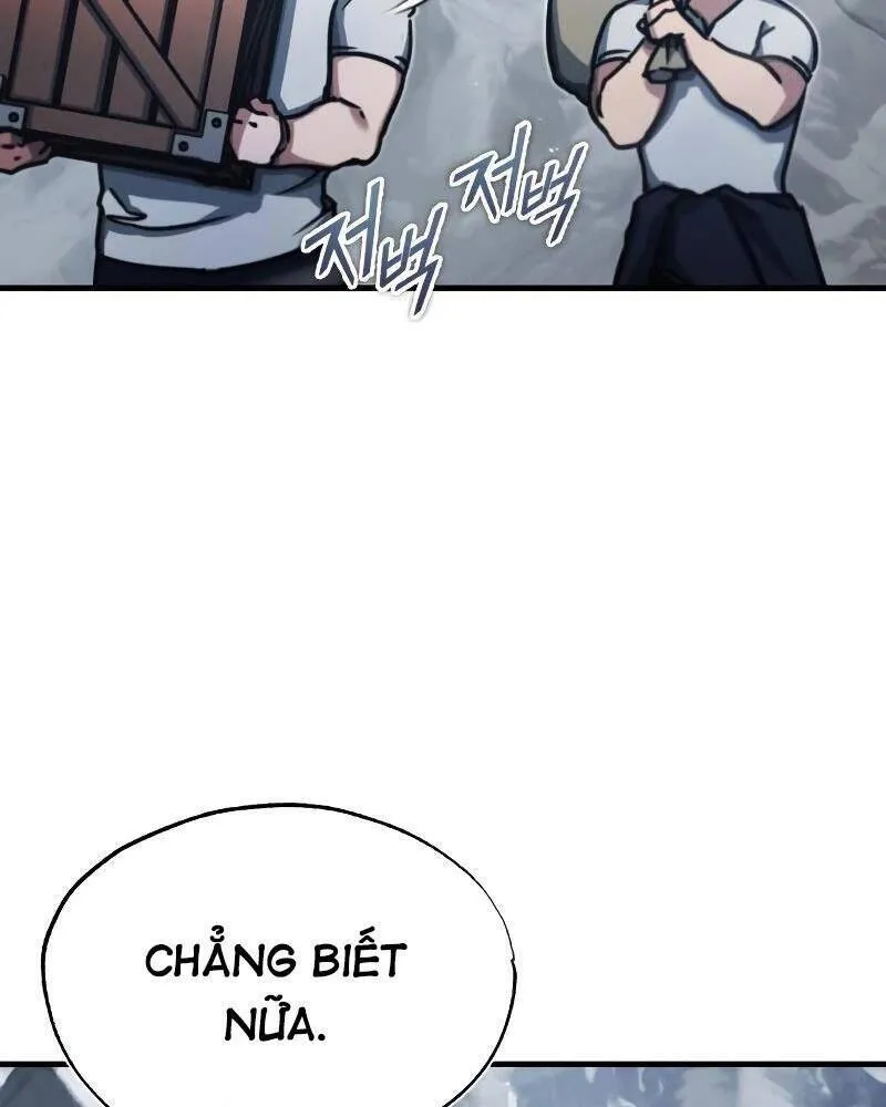 Trang 114