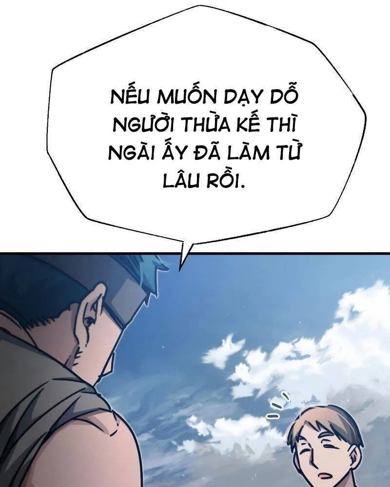 Trang 119