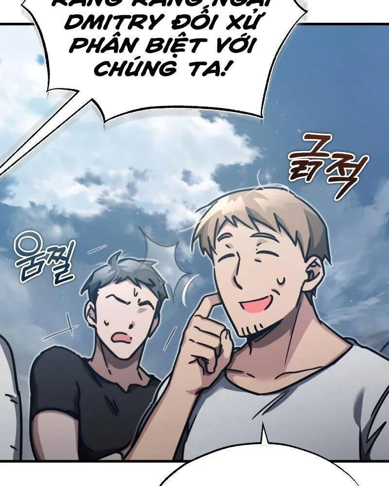 Trang 125