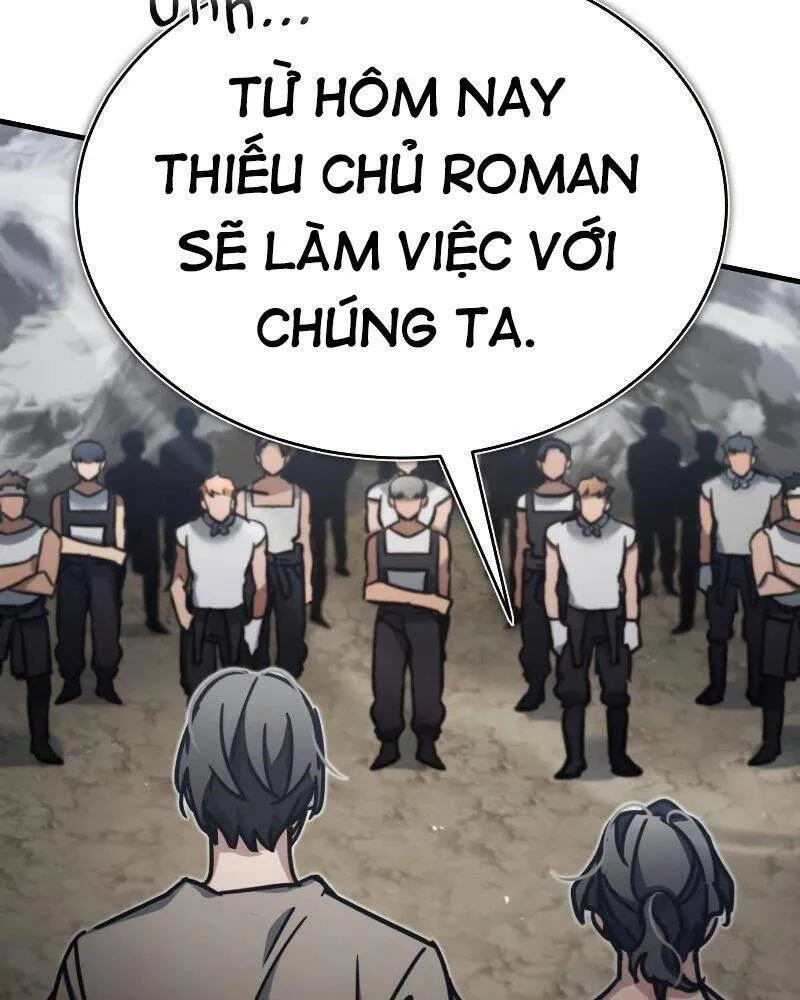 Trang 136