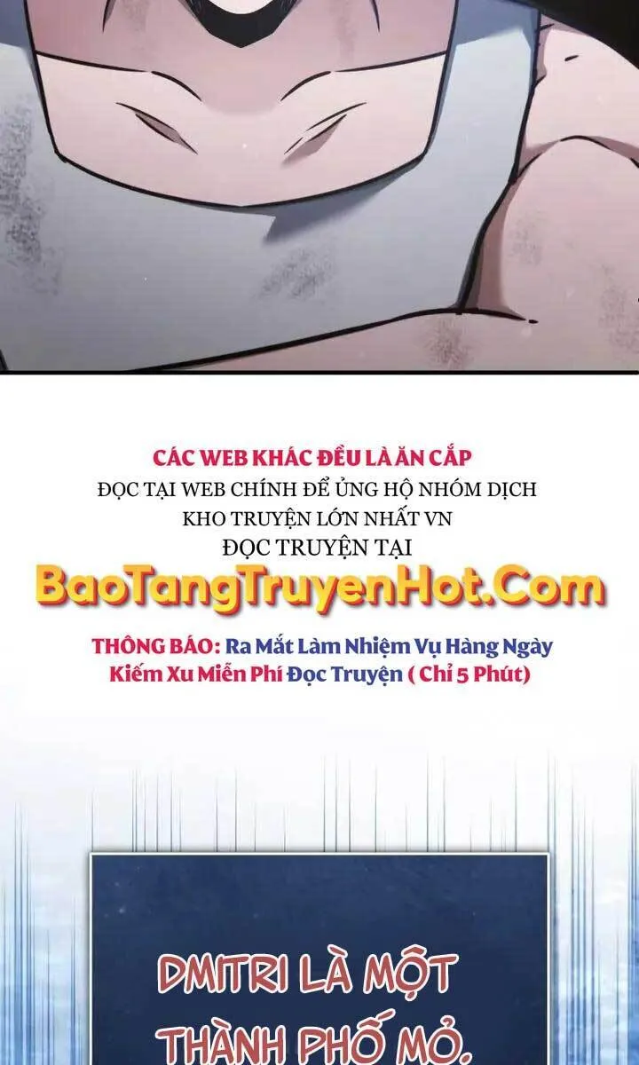 Trang 60