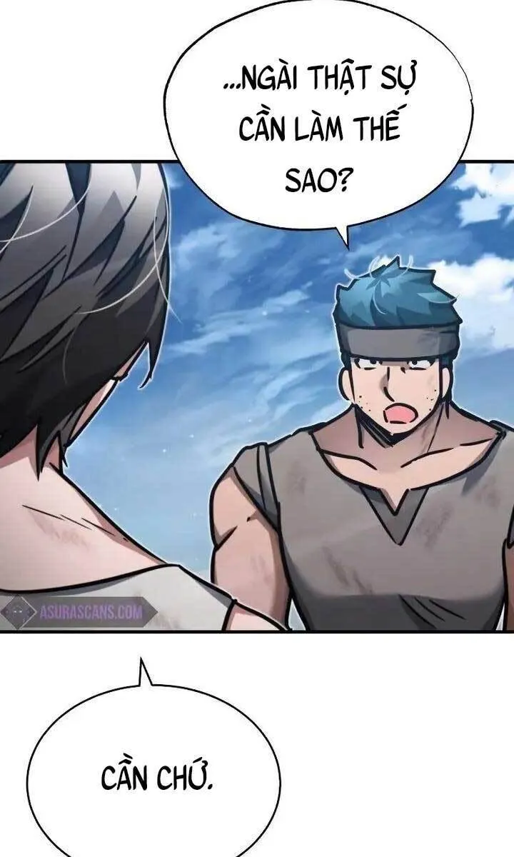 Trang 65