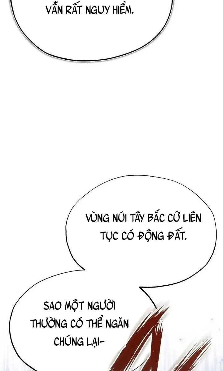 Trang 94
