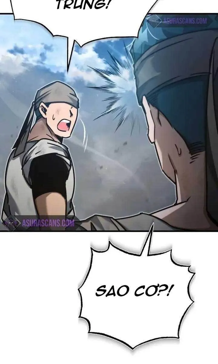 Trang 101