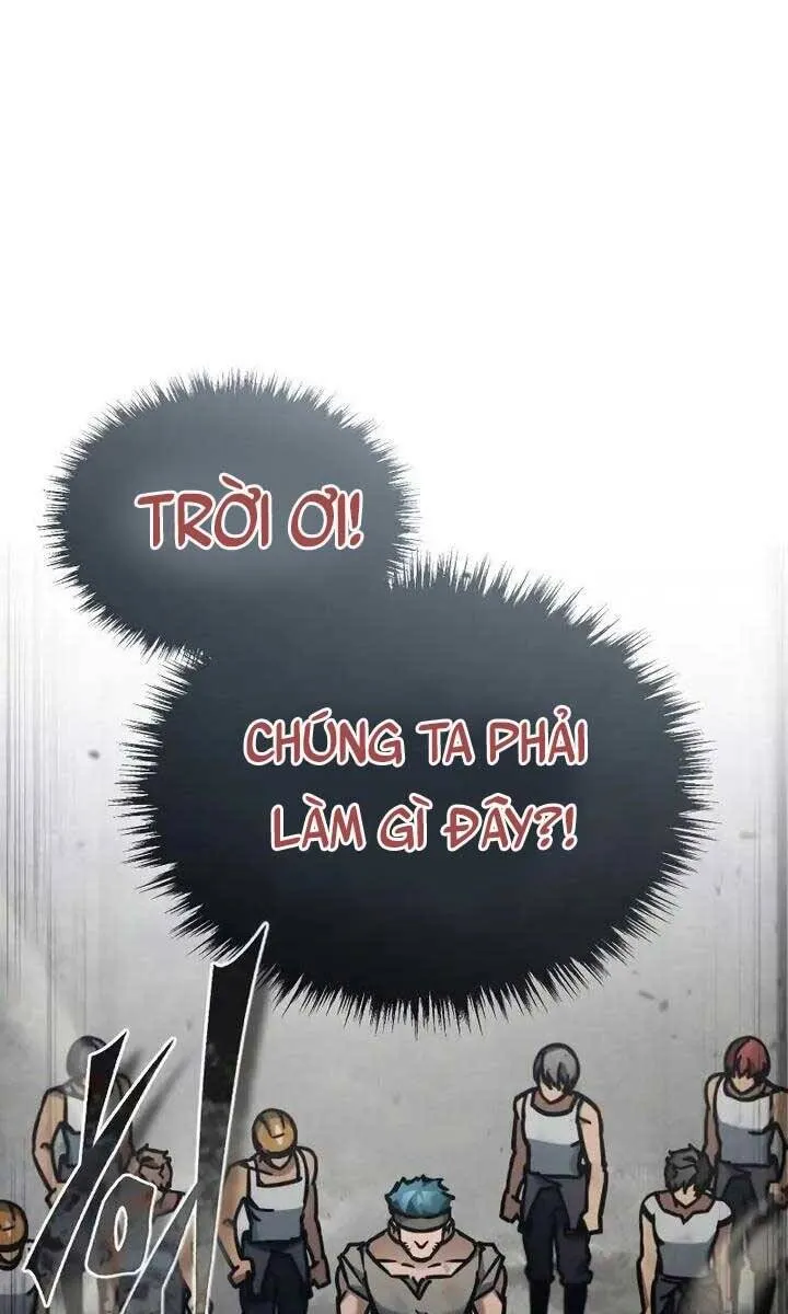 Trang 102