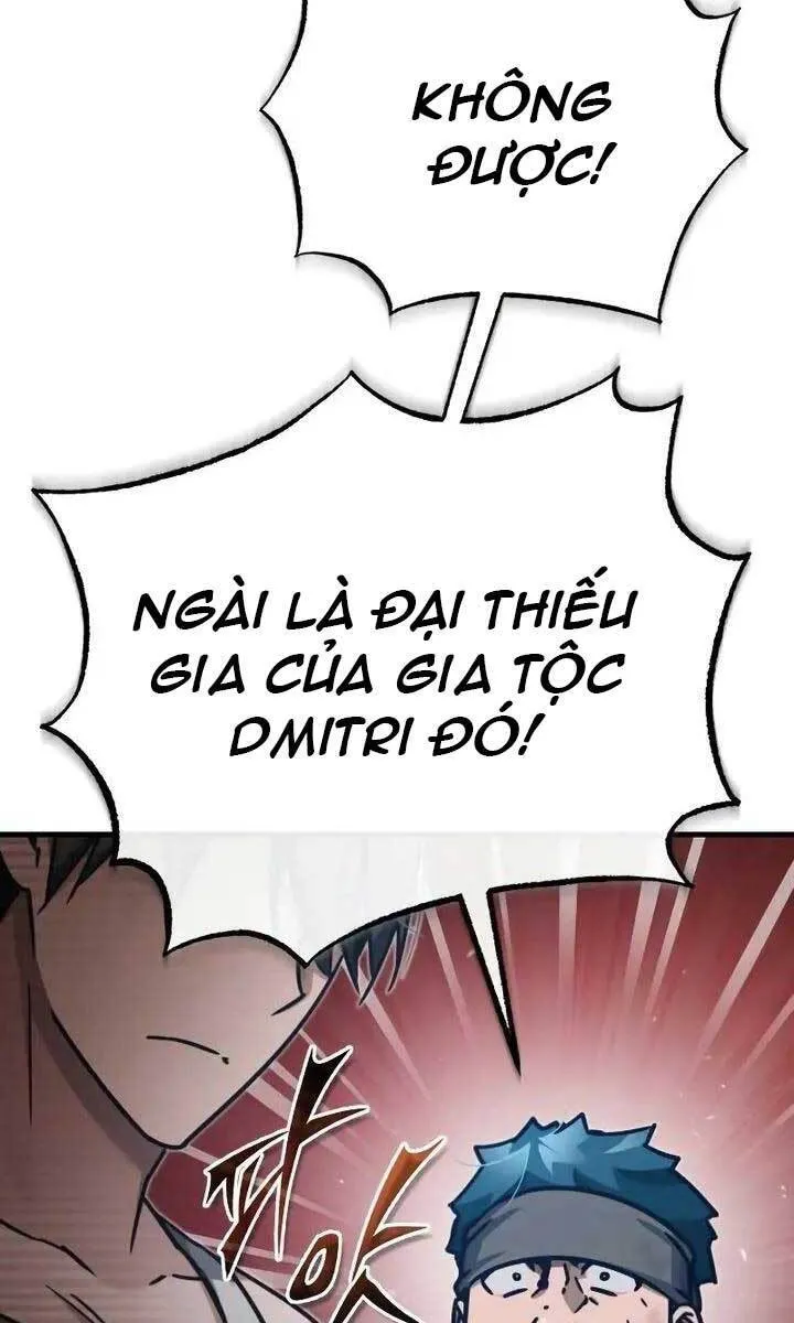 Trang 106