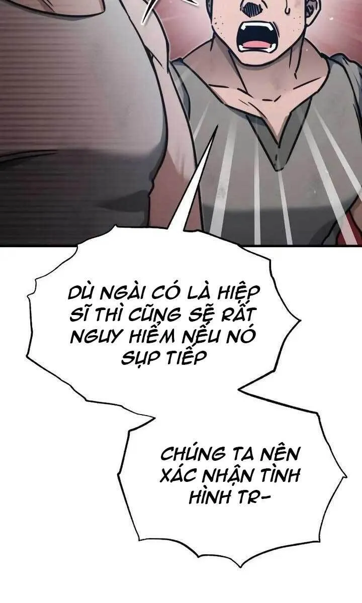 Trang 107