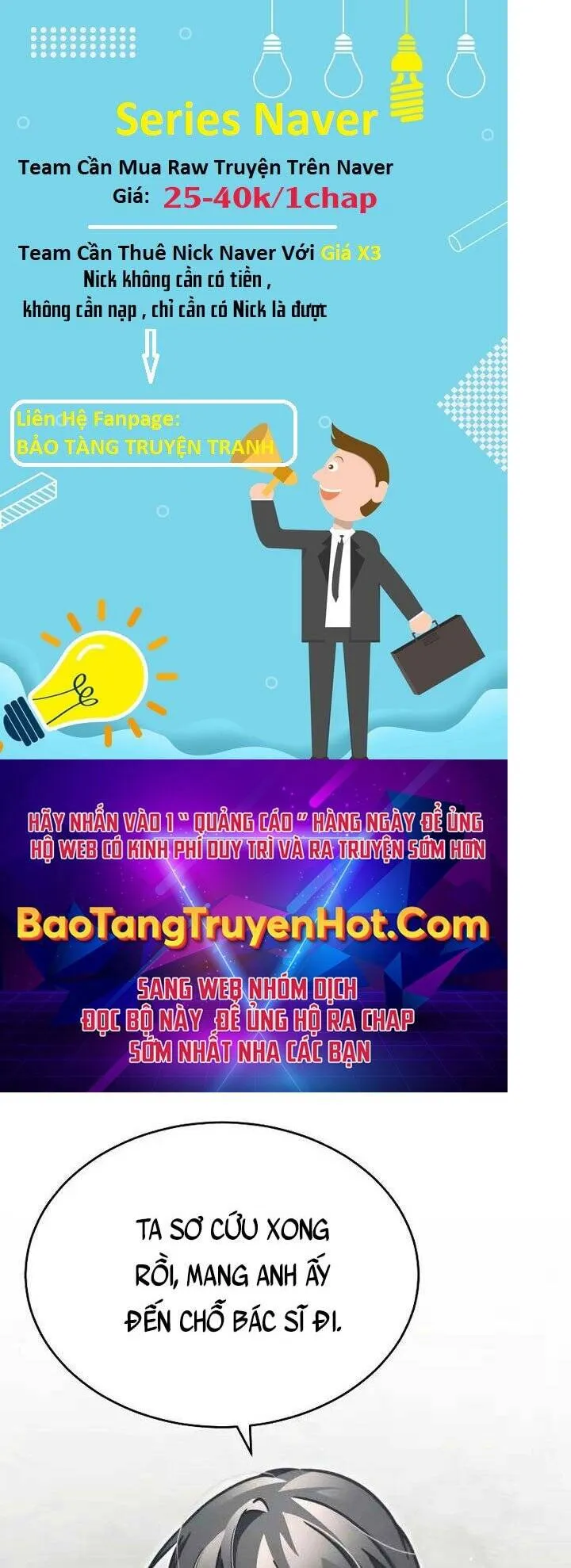 Trang 126