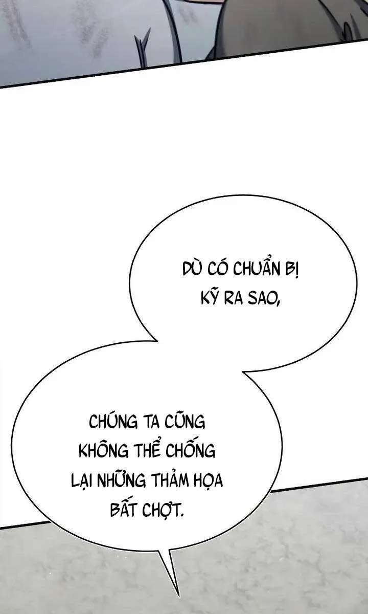 Trang 131