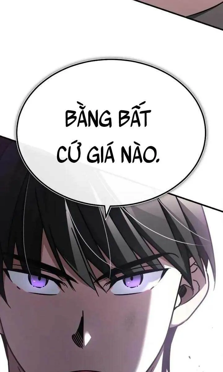 Trang 136