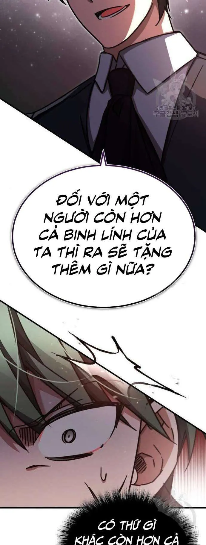 Trang 79