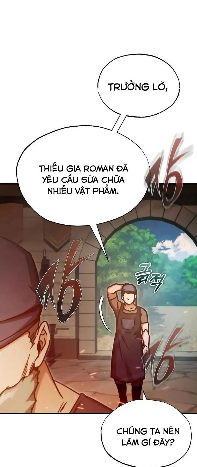 Trang 70