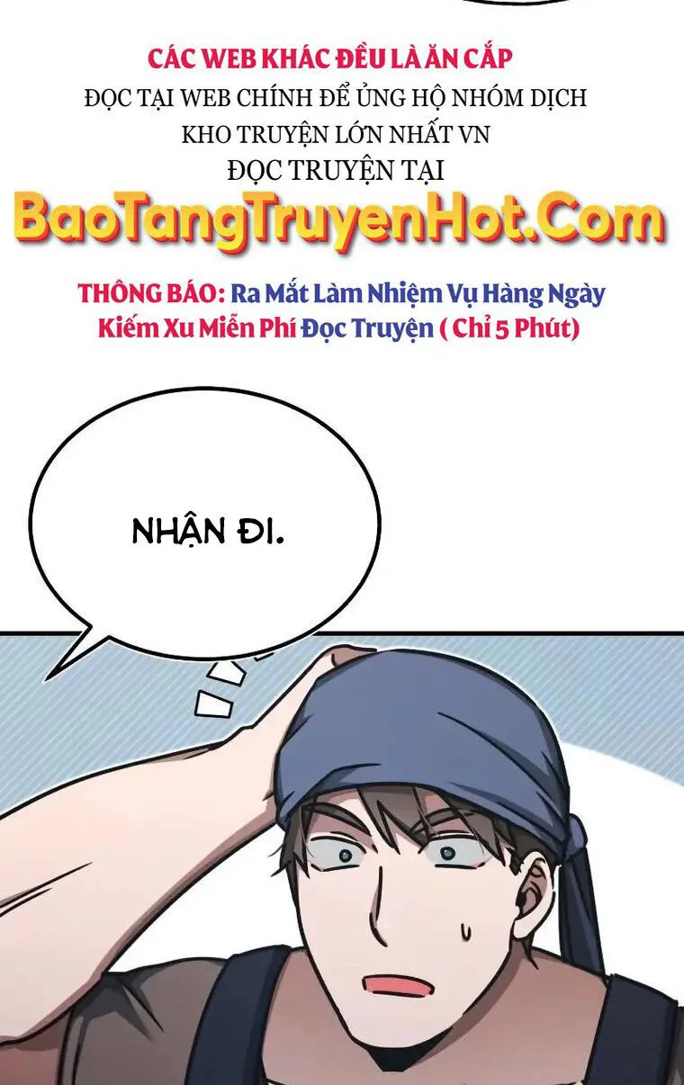 Trang 71