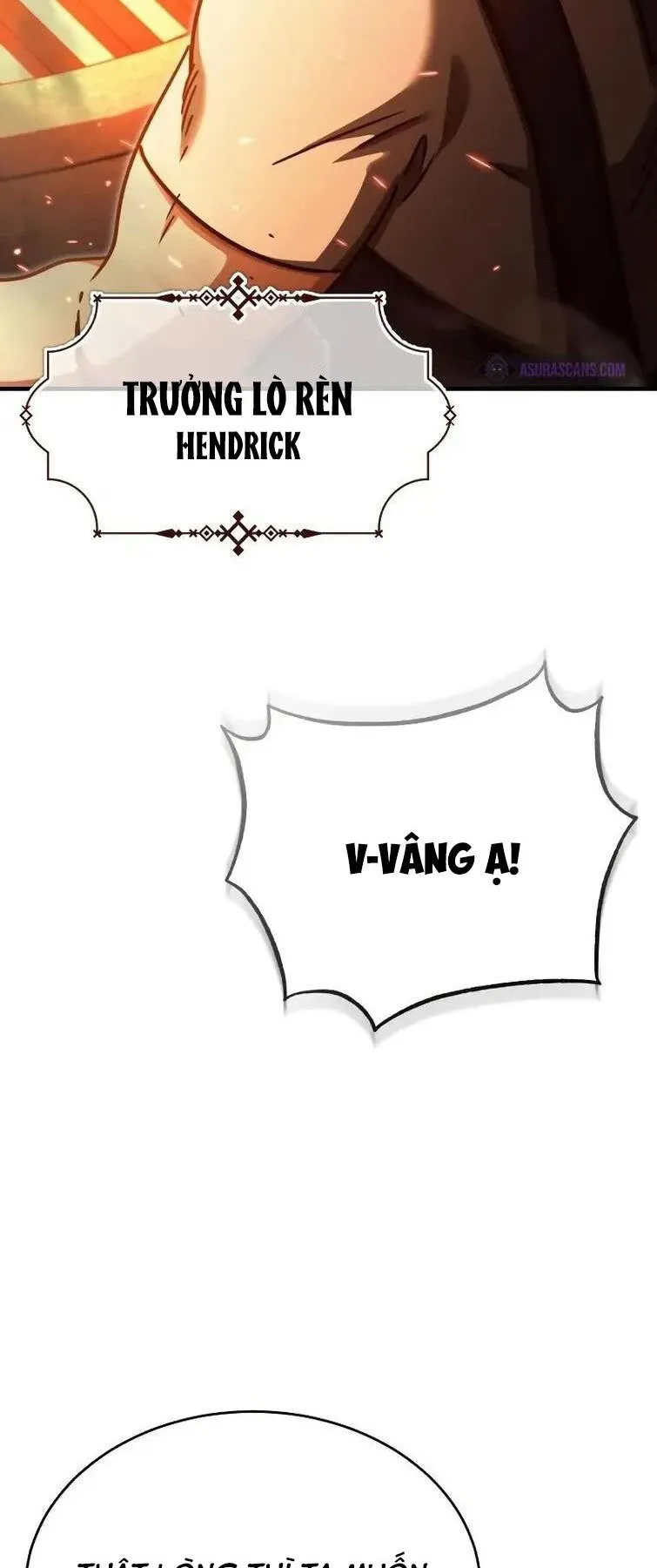 Trang 73
