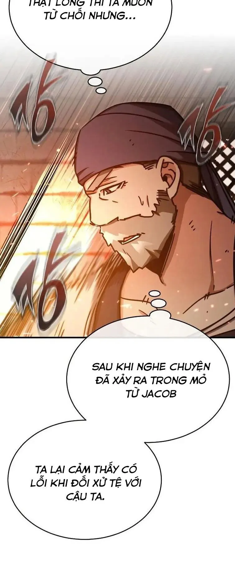 Trang 74