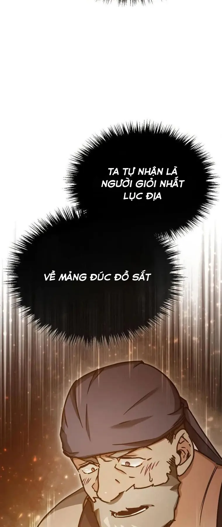 Trang 83