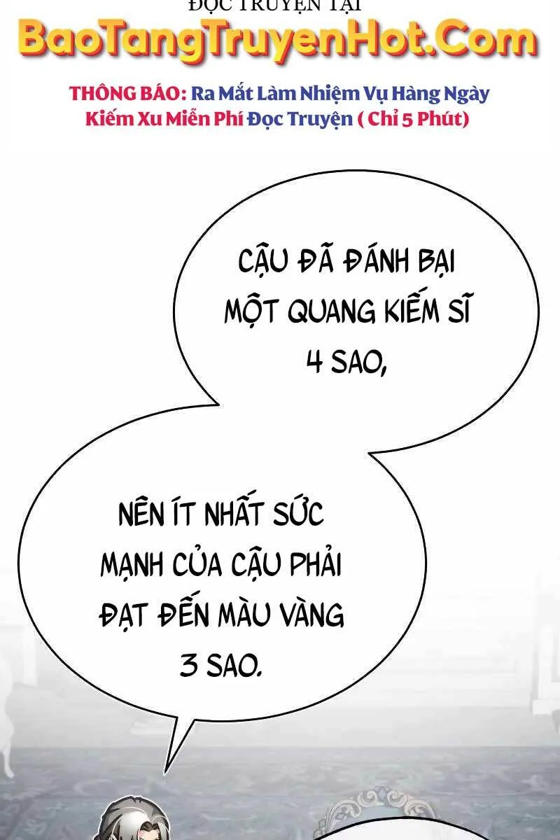 Trang 129