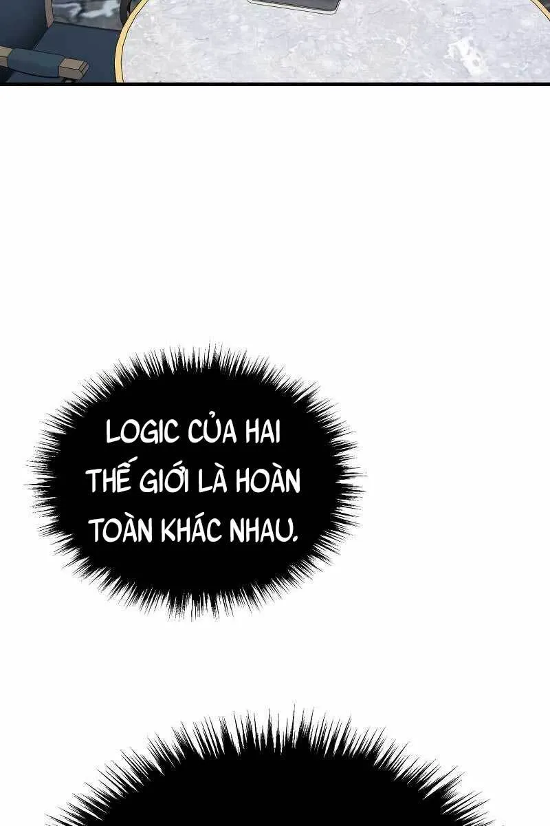 Trang 138
