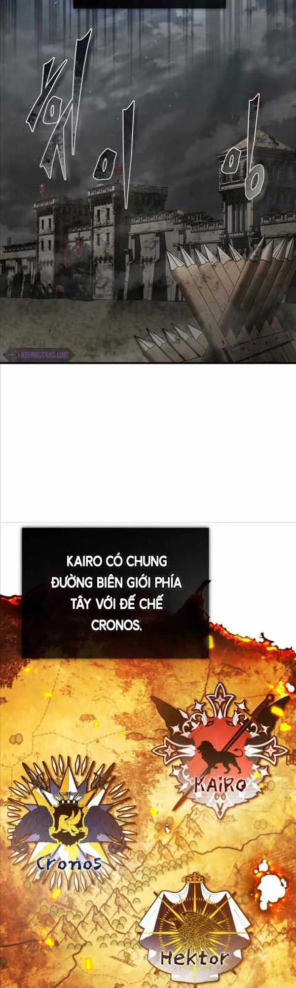 Trang 50
