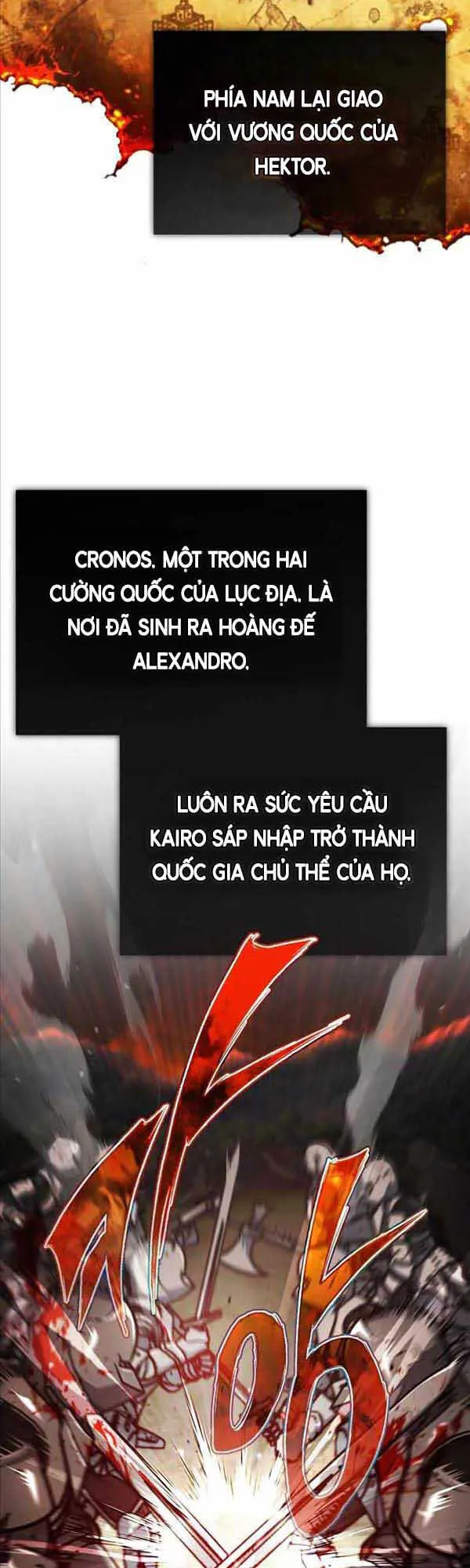 Trang 51