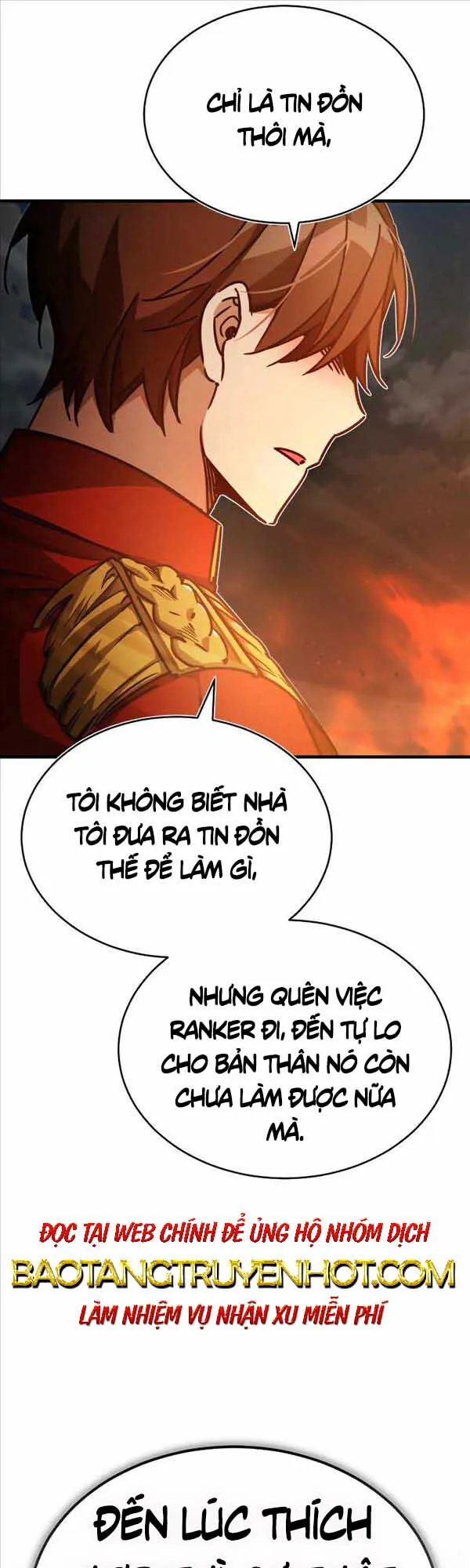 Trang 61