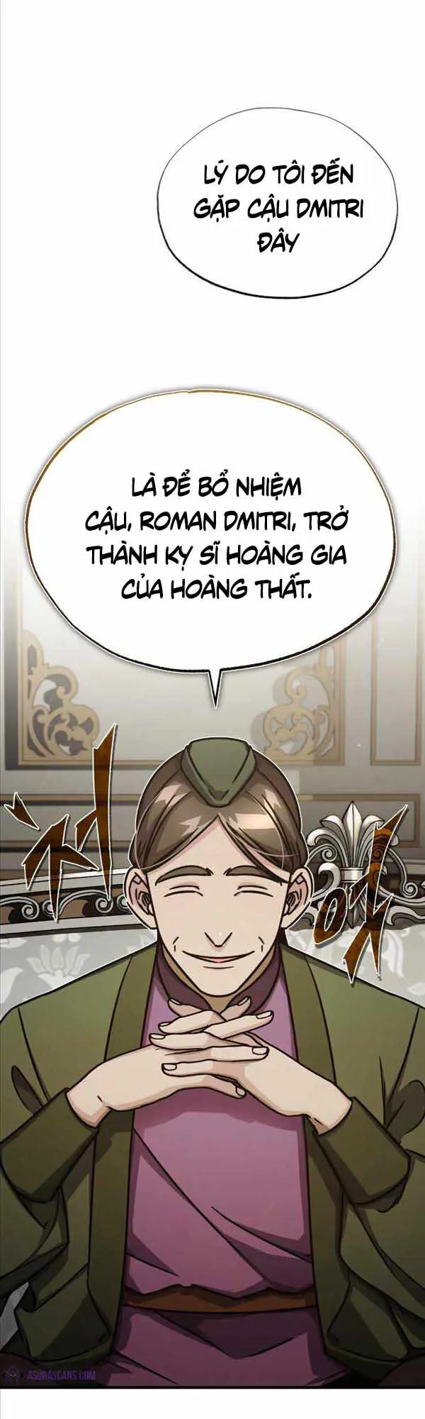 Trang 65