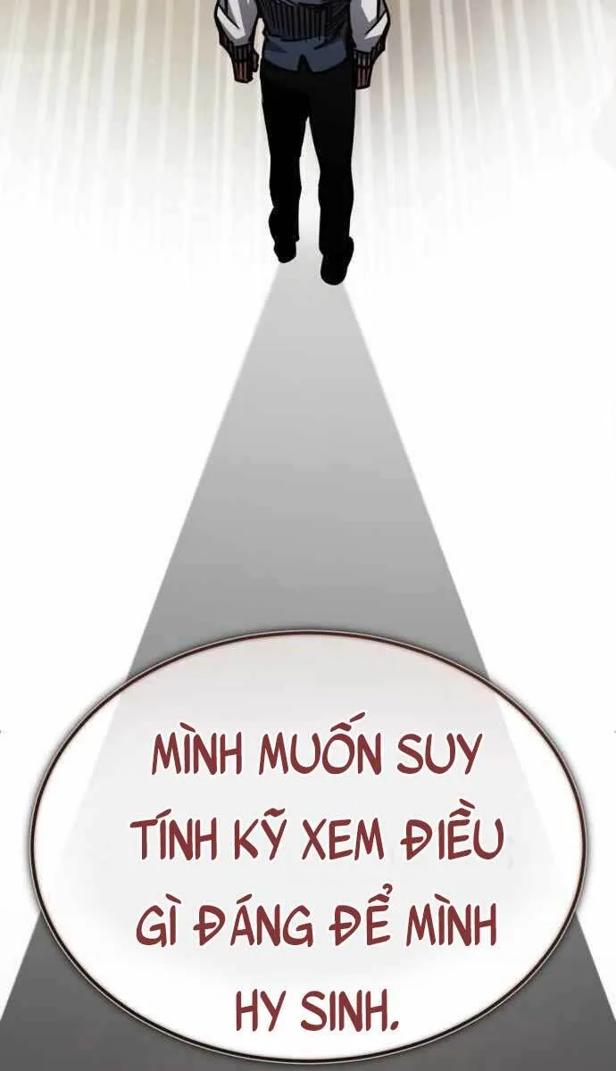 Trang 93
