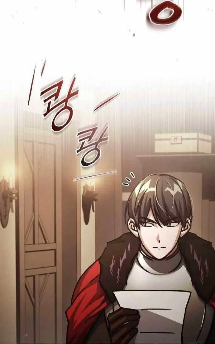 Trang 129