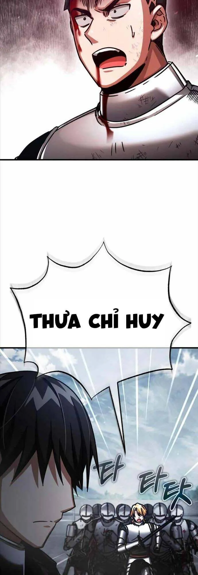 Trang 67