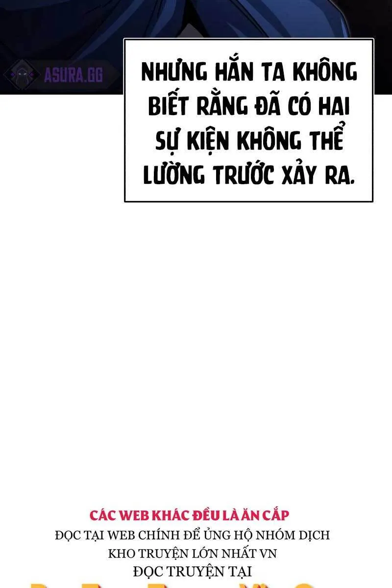 Trang 124