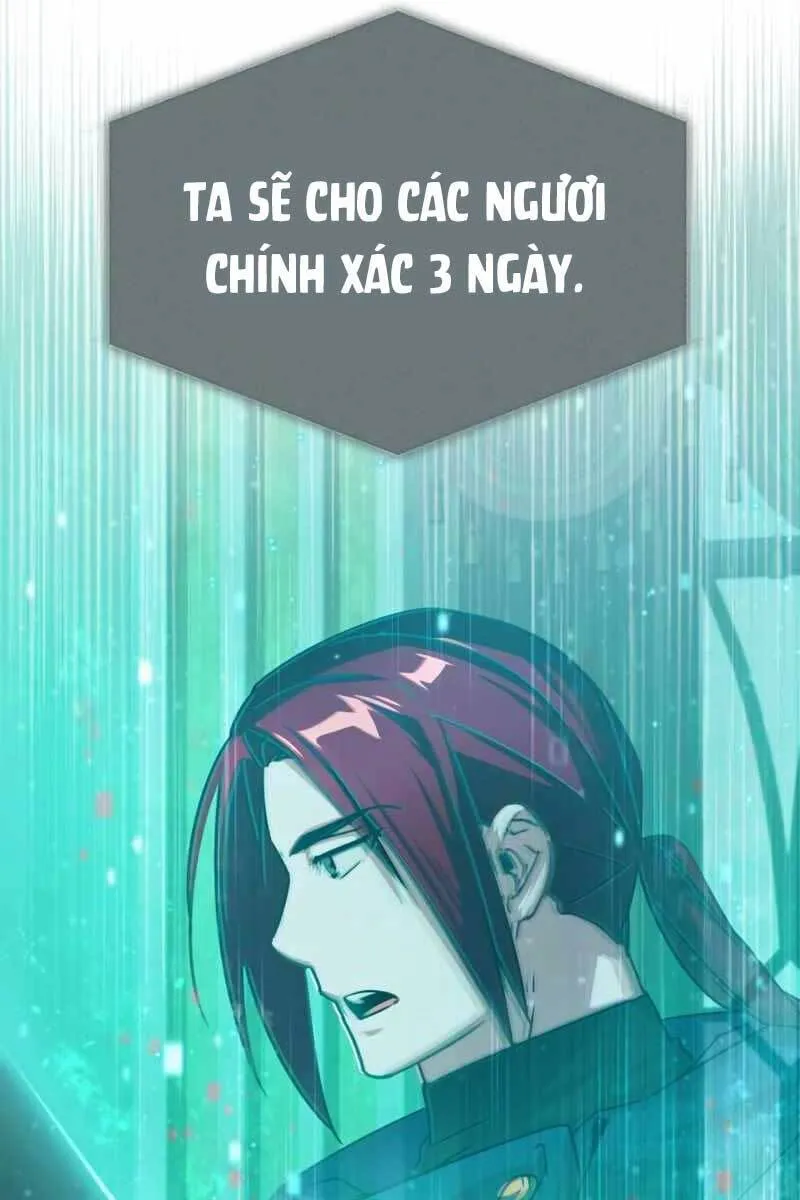 Trang 134