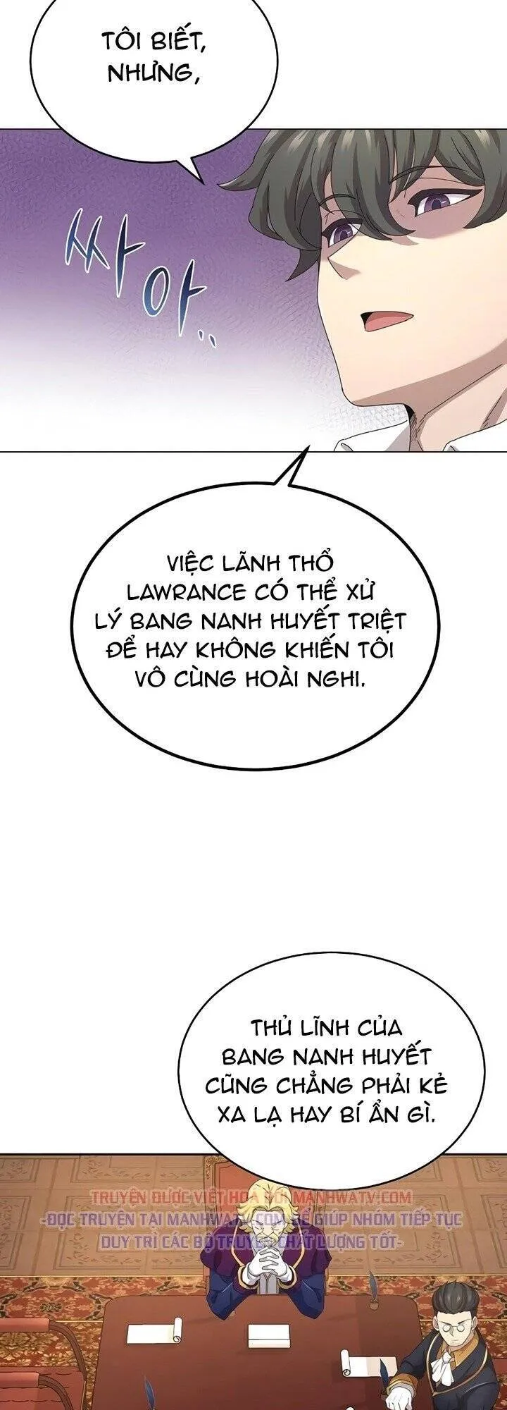Trang 53