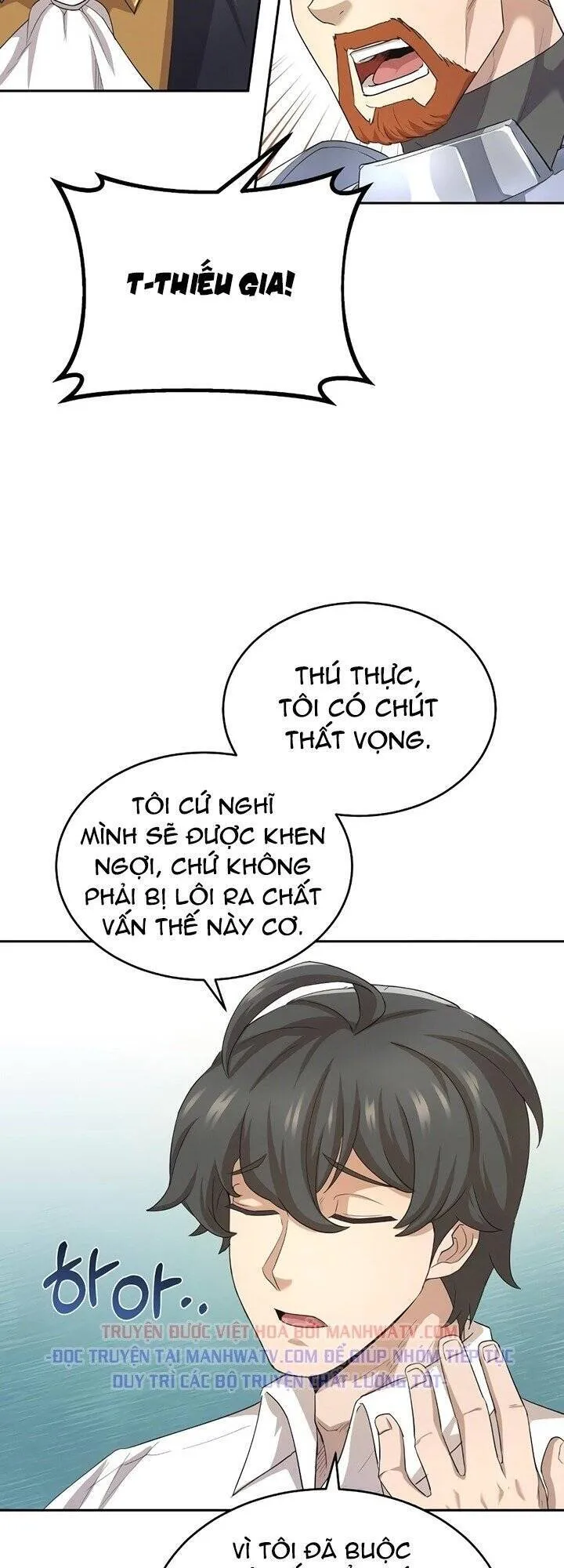 Trang 57