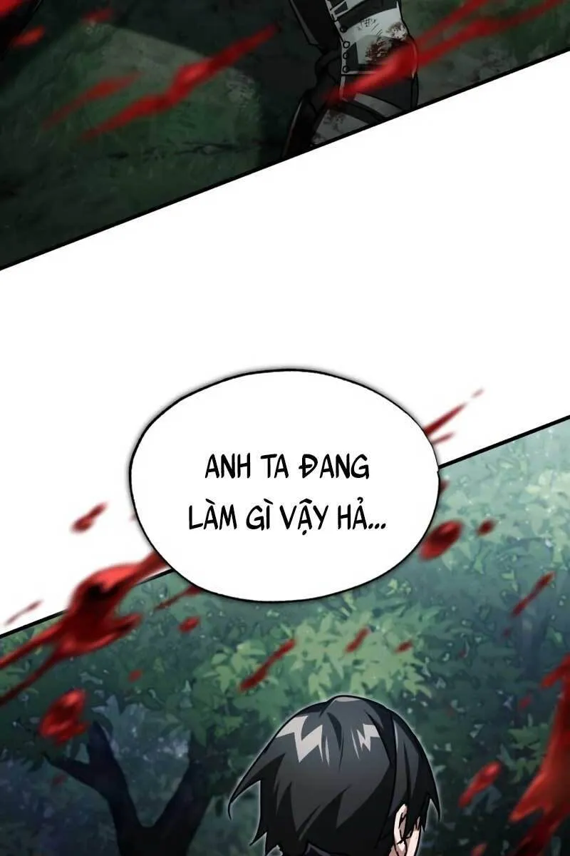 Trang 115