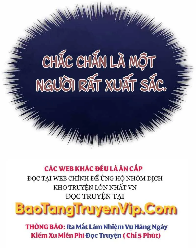 Trang 99